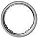 Смарт-кільце Oura Ring 5 Silver Size 6 (JZ90-61403-06)