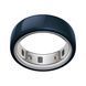 Смарт-кільце Oura Ring 4 Ceramic Midnight Size 9 (JZ90-57455-09)