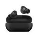 Навушники TWS Beats by Dr. Dre Solo Buds Matte Black (MUVW3)