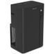 Мобільний кондиціонер WetAir WPAC-H12KB Black (WPAC-H12KB)