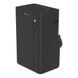 Мобільний кондиціонер WetAir WPAC-H12KB Black (WPAC-H12KB)