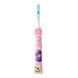Электрическая зубная щетка Philips Sonicare For Kids HX6352/42 Pink