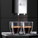 Кавомашина автоматична Melitta Purista F23/0-102