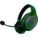 Наушники с микрофоном Razer Barracuda X Chroma Phantom Green (RZ04-05220300-R3M1)