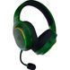 Наушники с микрофоном Razer Barracuda X Chroma Phantom Green (RZ04-05220300-R3M1)