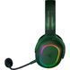 Наушники с микрофоном Razer Barracuda X Chroma Phantom Green (RZ04-05220300-R3M1)