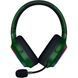 Наушники с микрофоном Razer Barracuda X Chroma Phantom Green (RZ04-05220300-R3M1)