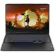 Ноутбук Lenovo IdeaPad Gaming 3 16ARH7 (82SC00B3RM)
