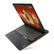 Ноутбук Lenovo IdeaPad Gaming 3 16ARH7 (82SC00B3RM)