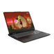Ноутбук Lenovo IdeaPad Gaming 3 16ARH7 (82SC00B3RM)