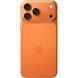 Смартфон Apple iPhone 17 Pro Max 256GB Cosmic Orange (MFYN4)