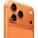 Смартфон Apple iPhone 17 Pro Max 256GB Cosmic Orange (MFYN4)