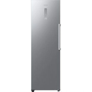 Морозильная камера Samsung RZ32C7BDES9 Refined Inox (RZ32C7BDES9/UA)