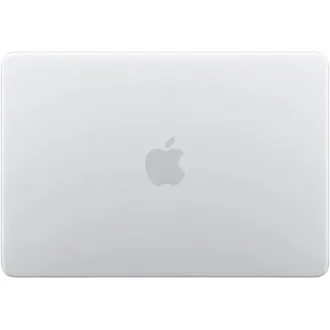 Ноутбук Apple MacBook Neo 512GB Silver (MHFC4)