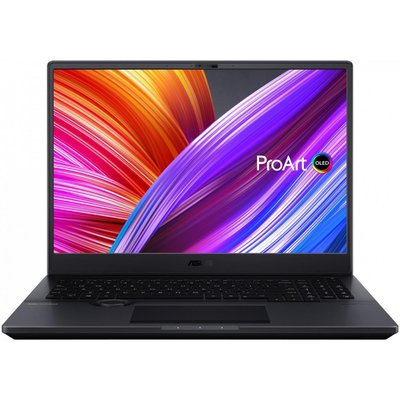 Ноутбук Asus ProArt Studiobook 16 OLED H7600ZX (H7600ZX-L2017X)