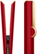 Стайлер (випрямляч) Dyson Airstrait HT01 Red Velvet/Gold EU (596931-01)
