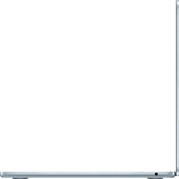 Ноутбук Apple MacBook Air 13,6" 2026 Apple M5 10 core GPU 24GB 1TB Sky Blue (MDHK4)