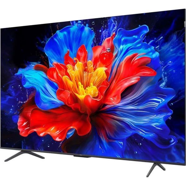 Телевизор TCL 55T8C