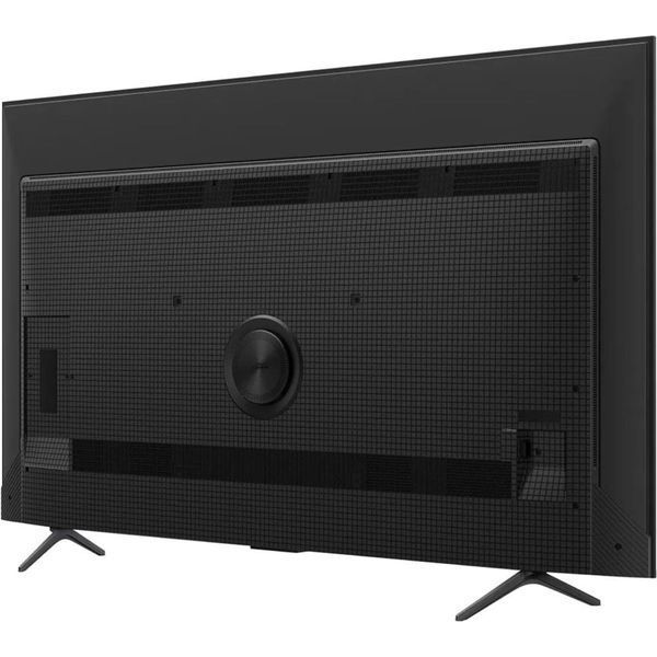 Телевизор TCL 55T8C