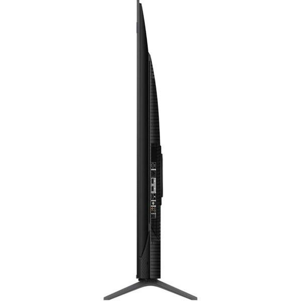 Телевизор TCL 55T8C