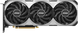 Видеокарта MSI GeForce RTX 4060 Ti Ventus 3X E 8G OC (912-V515-065)