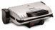 Гриль TEFAL Minute Grill GC205012 Black (GC205012)