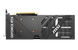 Видеокарта MSI GeForce RTX 4060 Ti Ventus 3X E 8G OC (912-V515-065)