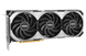 Видеокарта MSI GeForce RTX 4060 Ti Ventus 3X E 8G OC (912-V515-065)