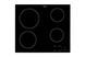 Варочная поверхность Whirlpool AKT 801 NE