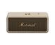 Портативна колонка Marshall Emberton III Cream (1006712)