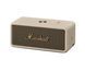 Портативна колонка Marshall Emberton III Cream (1006712)