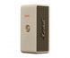Портативна колонка Marshall Emberton III Cream (1006712)
