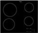Варочная поверхность Whirlpool AKT 801 NE