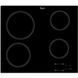 Варочная поверхность Whirlpool AKT 801 NE
