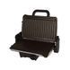 Гриль TEFAL Minute Grill GC205012 Black (GC205012)