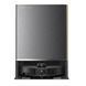 Робот-пилосос Dreame Matrix 10 Pro Black (RLM61HE-BL)