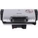 Гриль TEFAL Minute Grill GC205012 Black (GC205012)