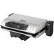 Гриль TEFAL Minute Grill GC205012 Black (GC205012)