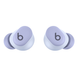 Навушники TWS Beats by Dr. Dre Solo Buds Arctic Purple (MUVX3)