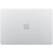 Ноутбук Apple MacBook Neo 512GB Silver (MHFC4)