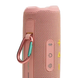 Портативна колонка JBL Flip 7 Pink (JBLFLIP7PINK)