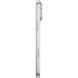 Смартфон Apple iPhone 17 Pro Max 512GB Silver (MFYQ4)