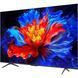 Телевизор TCL 55T8C