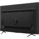 Телевизор TCL 55T8C