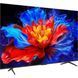 Телевизор TCL 55T8C