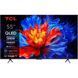 Телевизор TCL 55T8C