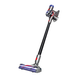 Вертикальний + ручний пилосос (2в1) Dyson V8 Total Clean
