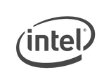 Intel