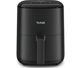 Мультипіч (аерофритюрниця) Tefal Easy Fry Compact EY145810