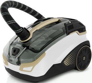 Миючий пилосос з аквафільтром Thomas AMFIBIA PRO 4ALL (788705)
